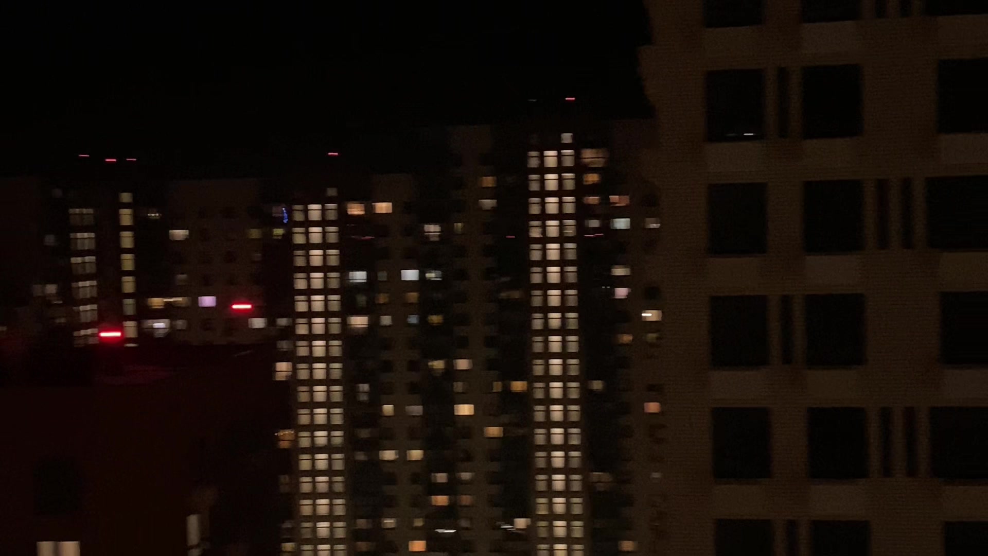 @панкрат