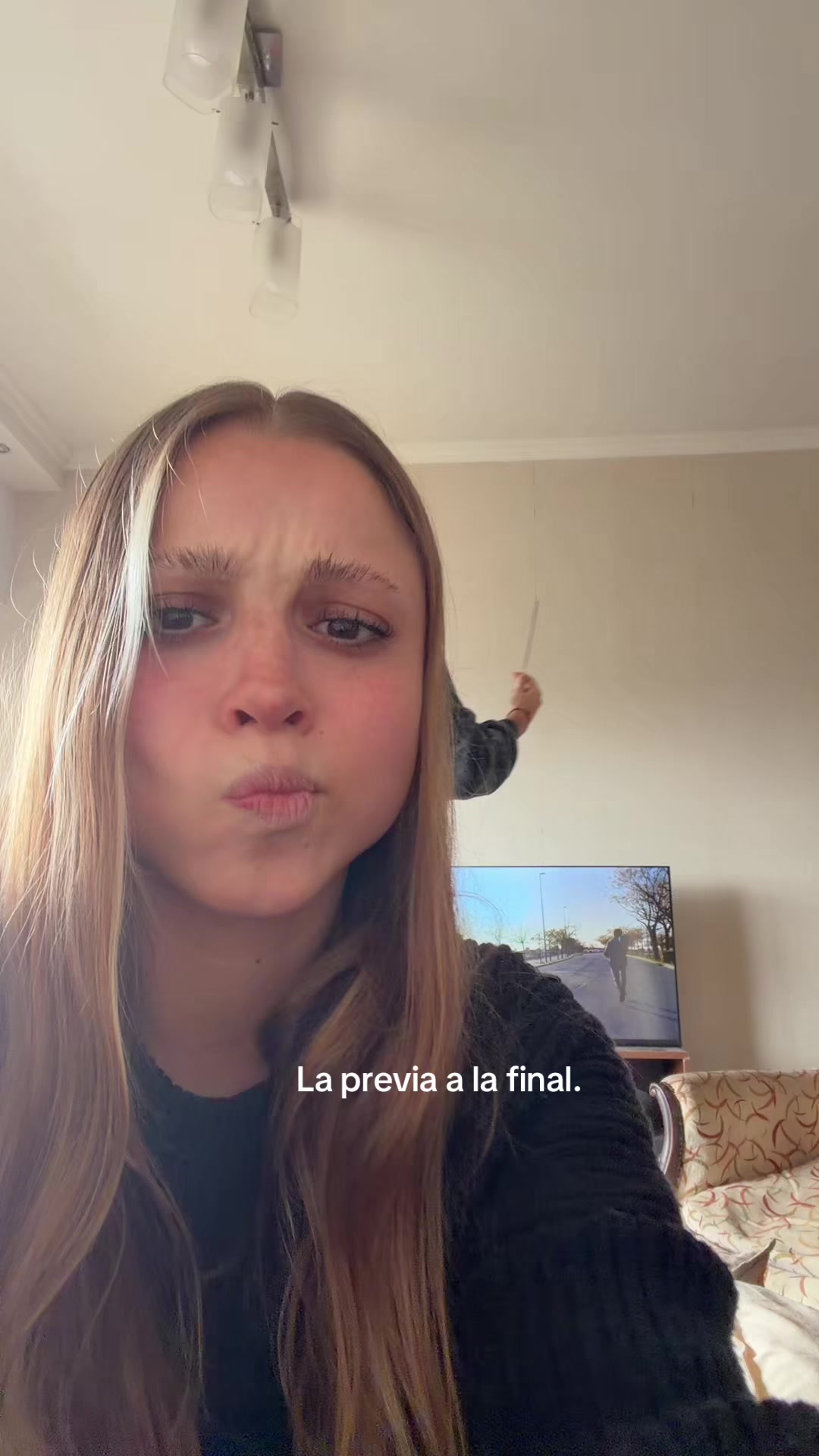 @candesteven