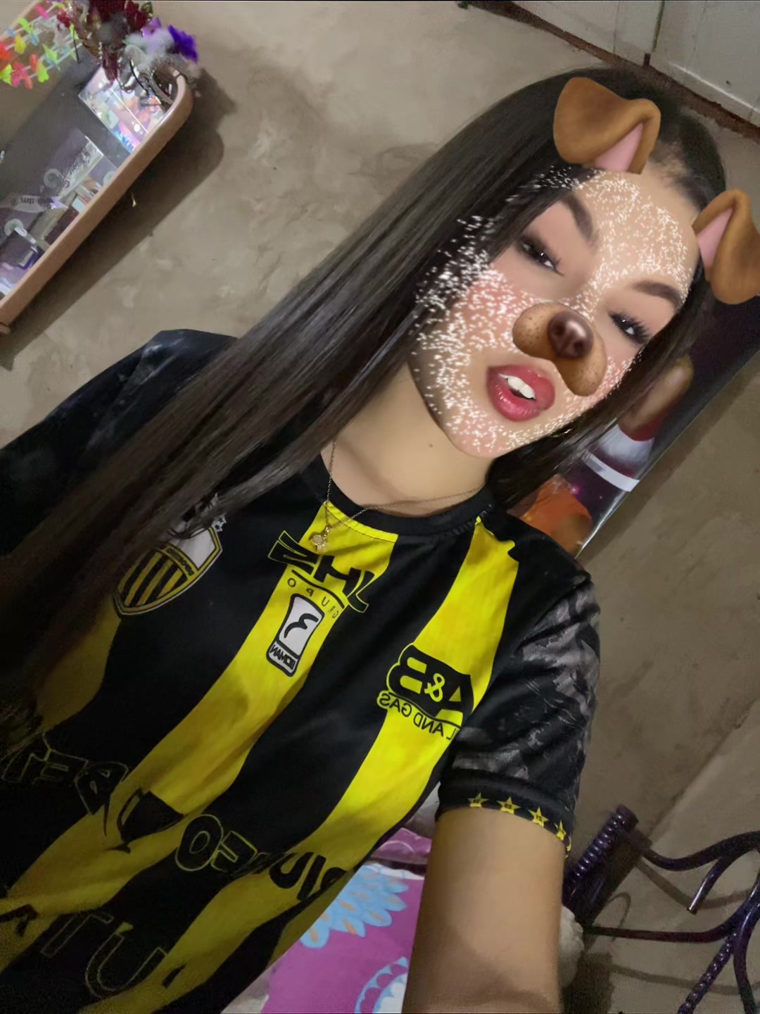 @๐๐จ๐ซ๐ ๐๐¡!.
