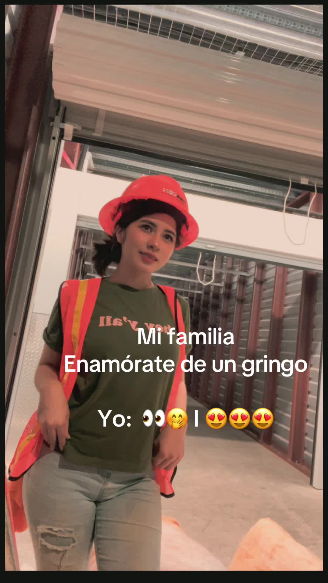 @Scarleth Mejia❤️