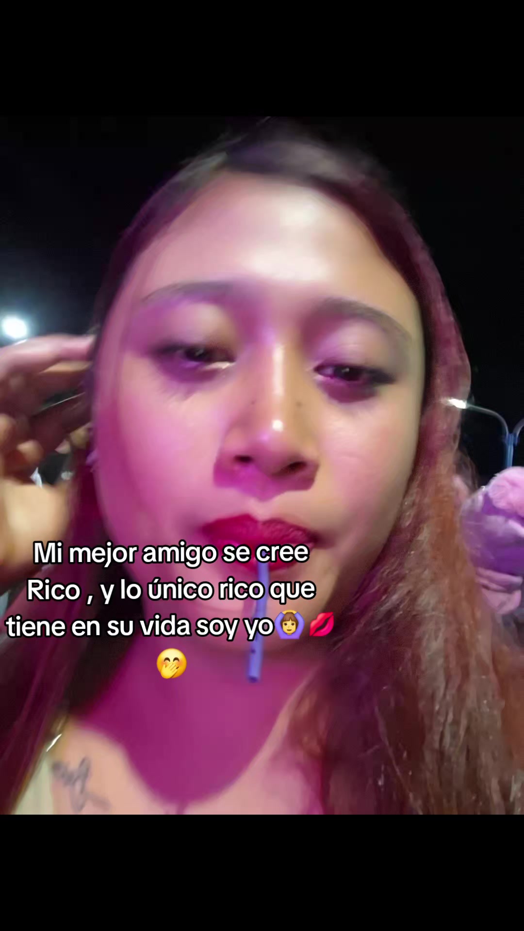 @Yessica Arévalo 🌸