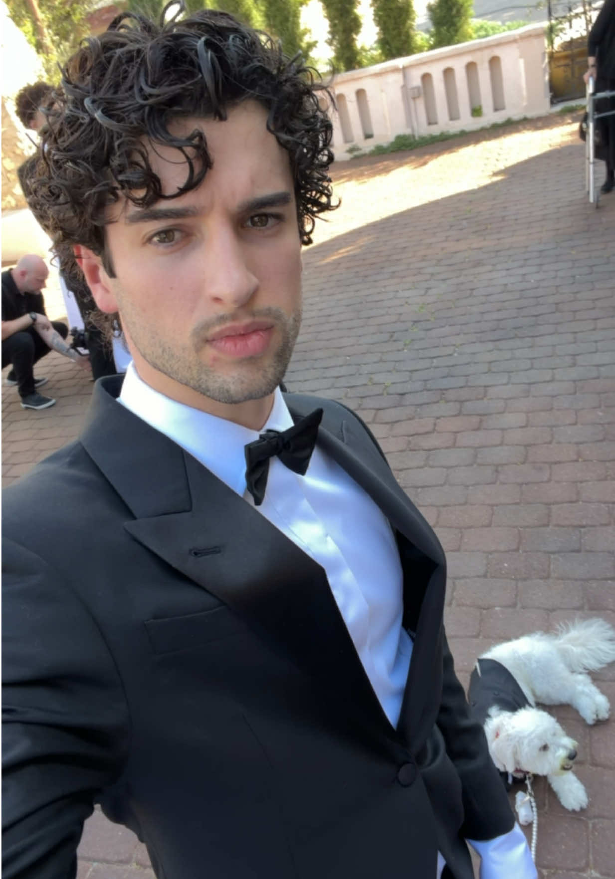 @LANCEalt