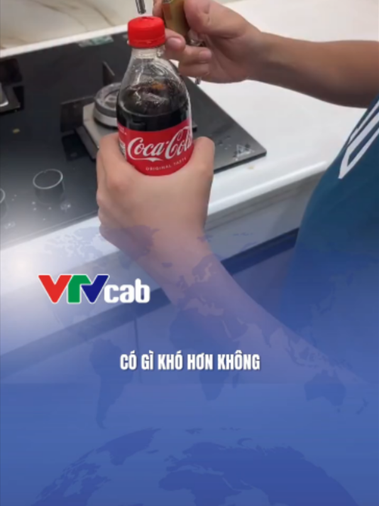 @VTVcab Trending - Giải tr&iacute;