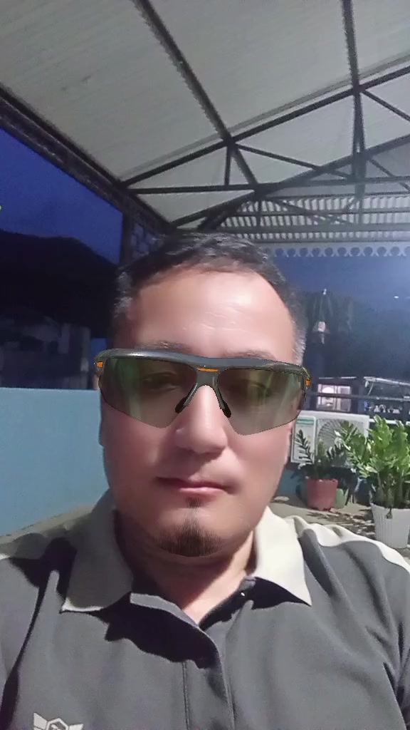 @nanda thulung rai