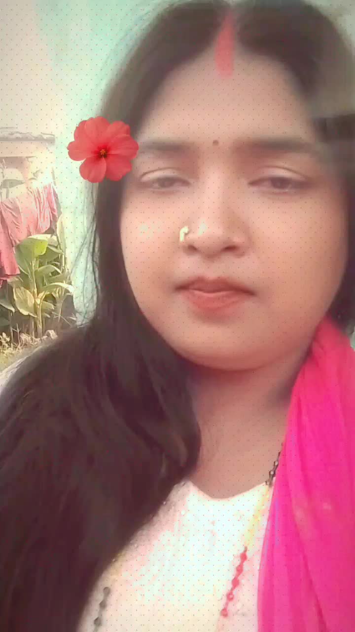 @๐SUNAINA๐