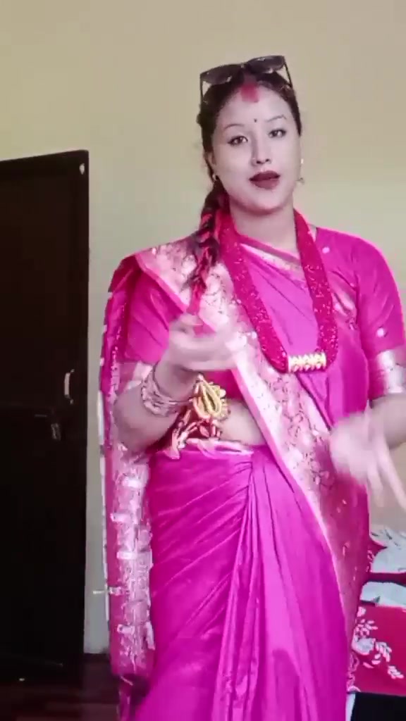 @Rasmita basnet 💫💫