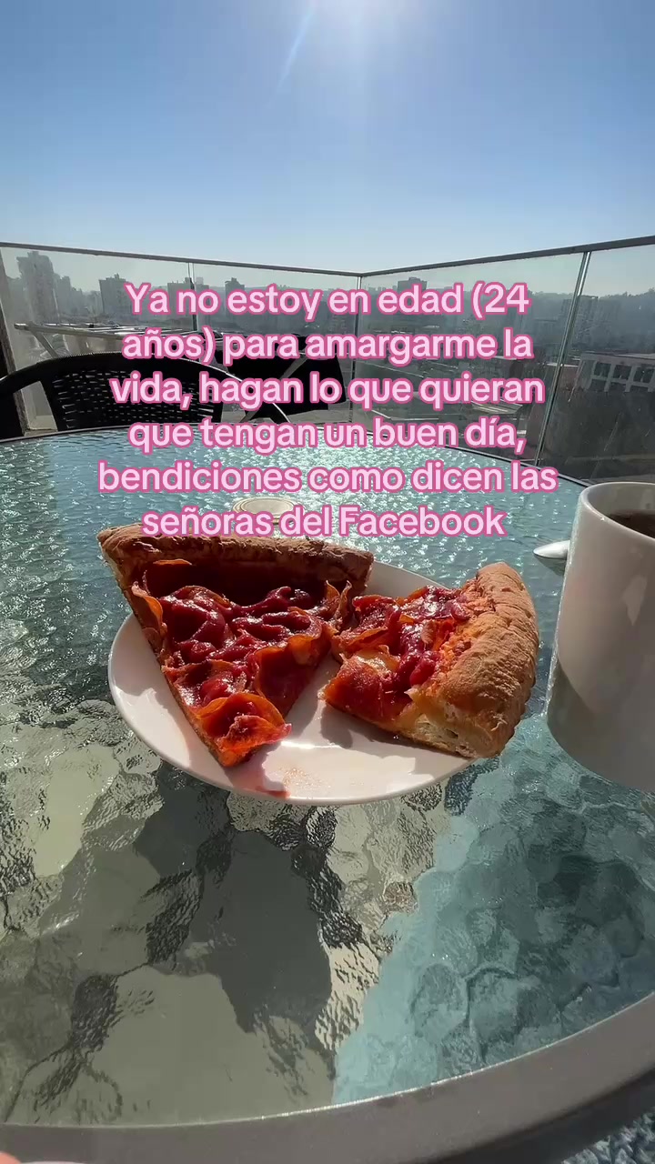 @Tamara Godoy