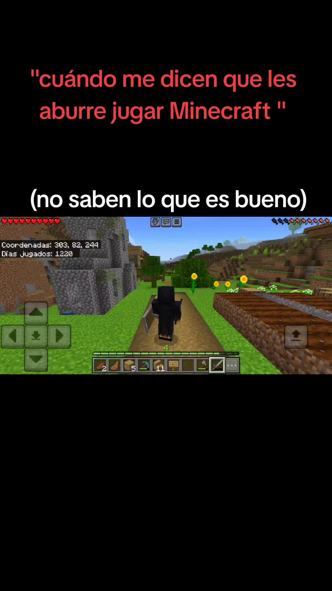 @serch1728