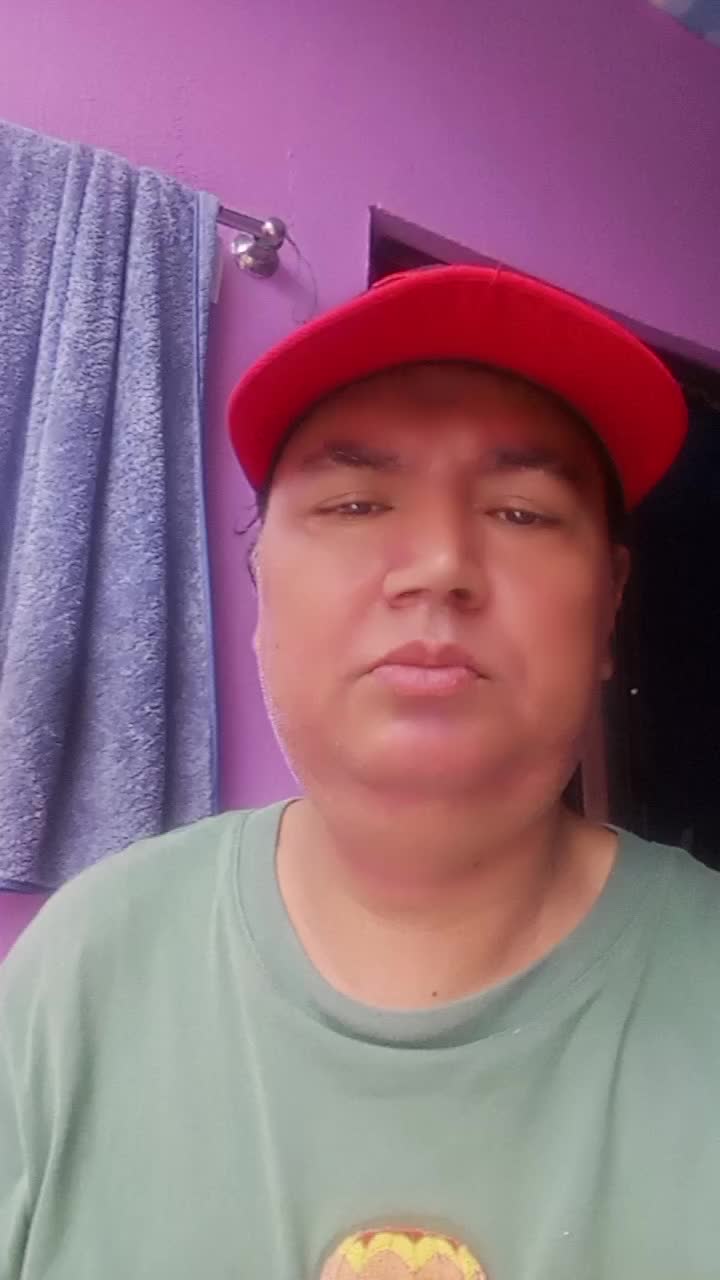 @dipu