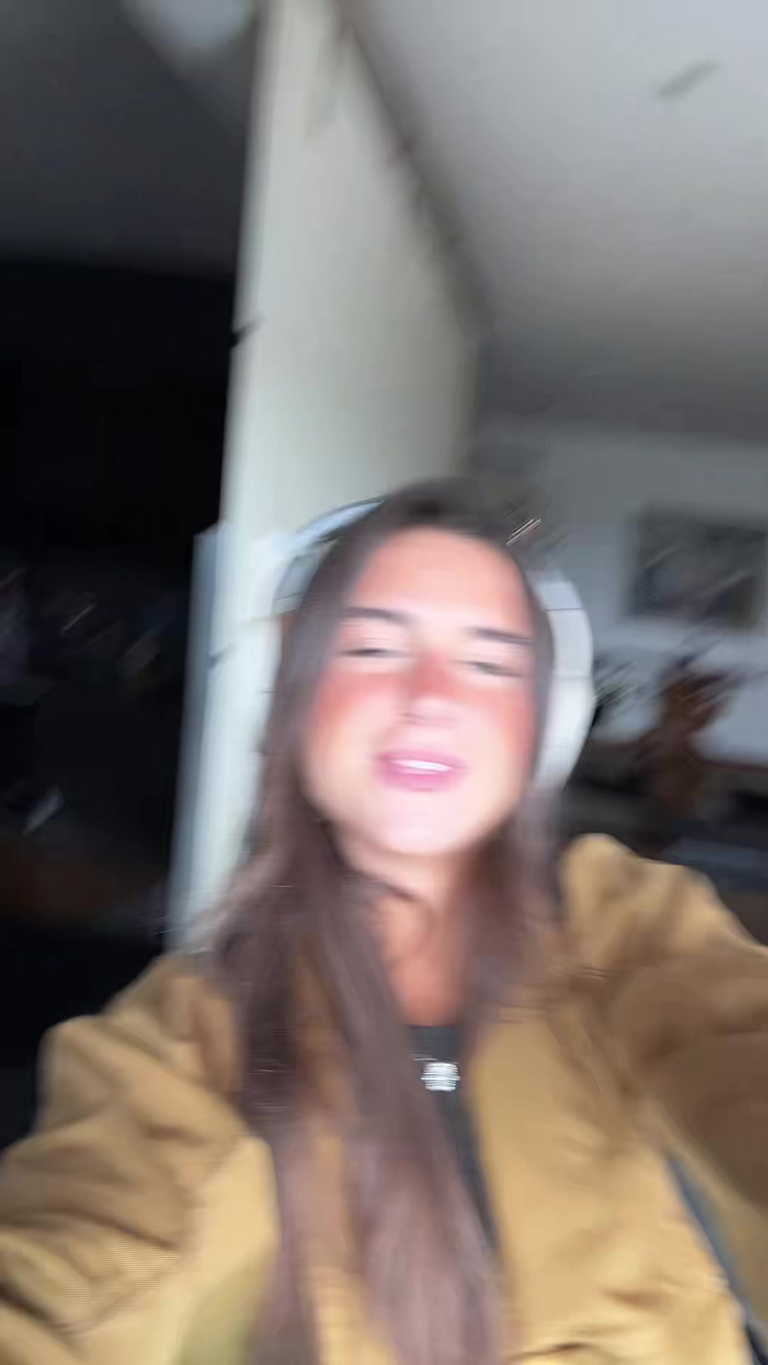@nanda esperidião