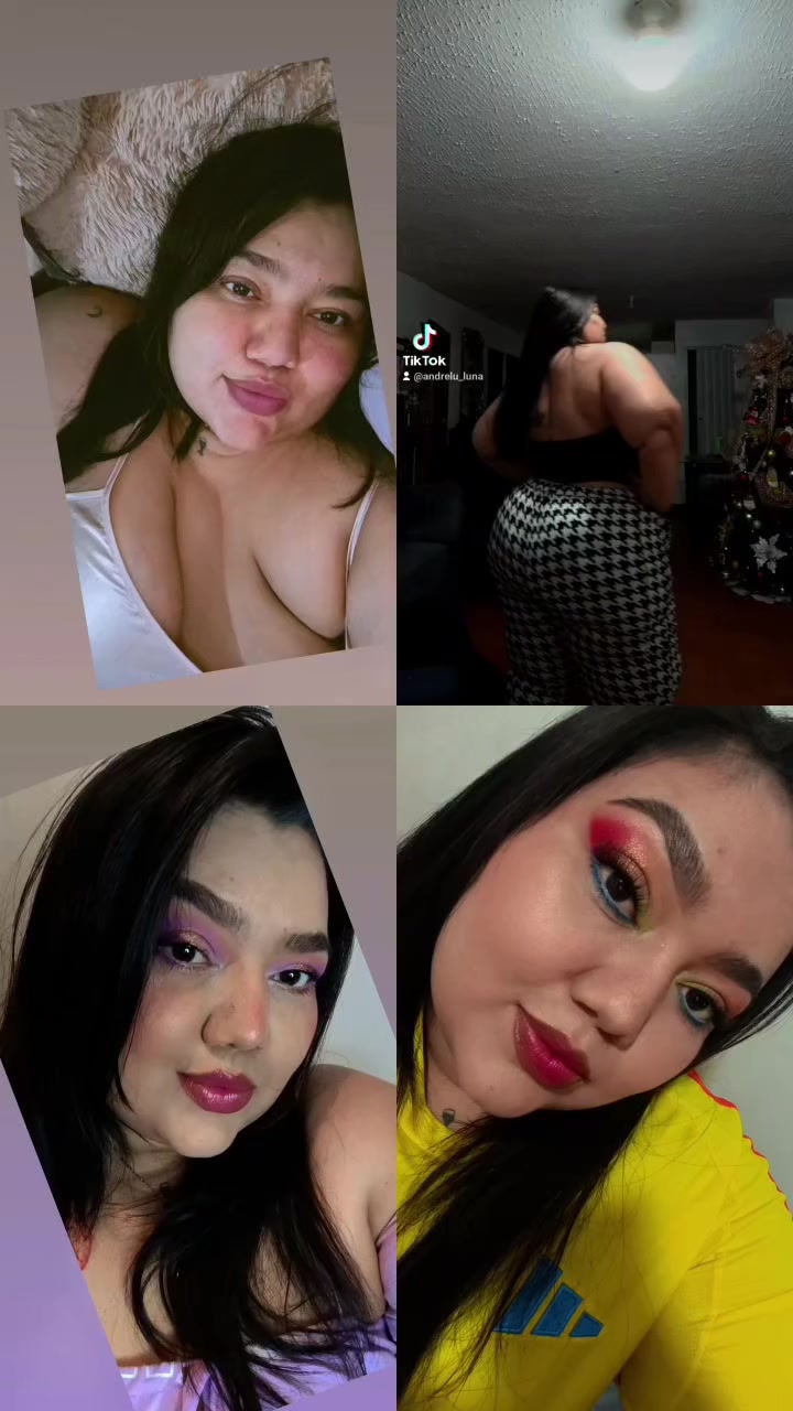 @๐โฑ ษโฆโณ ๐โ ๐ซ ๐