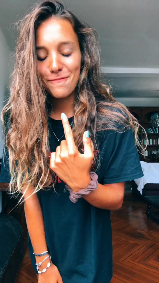 @tiktokolds
