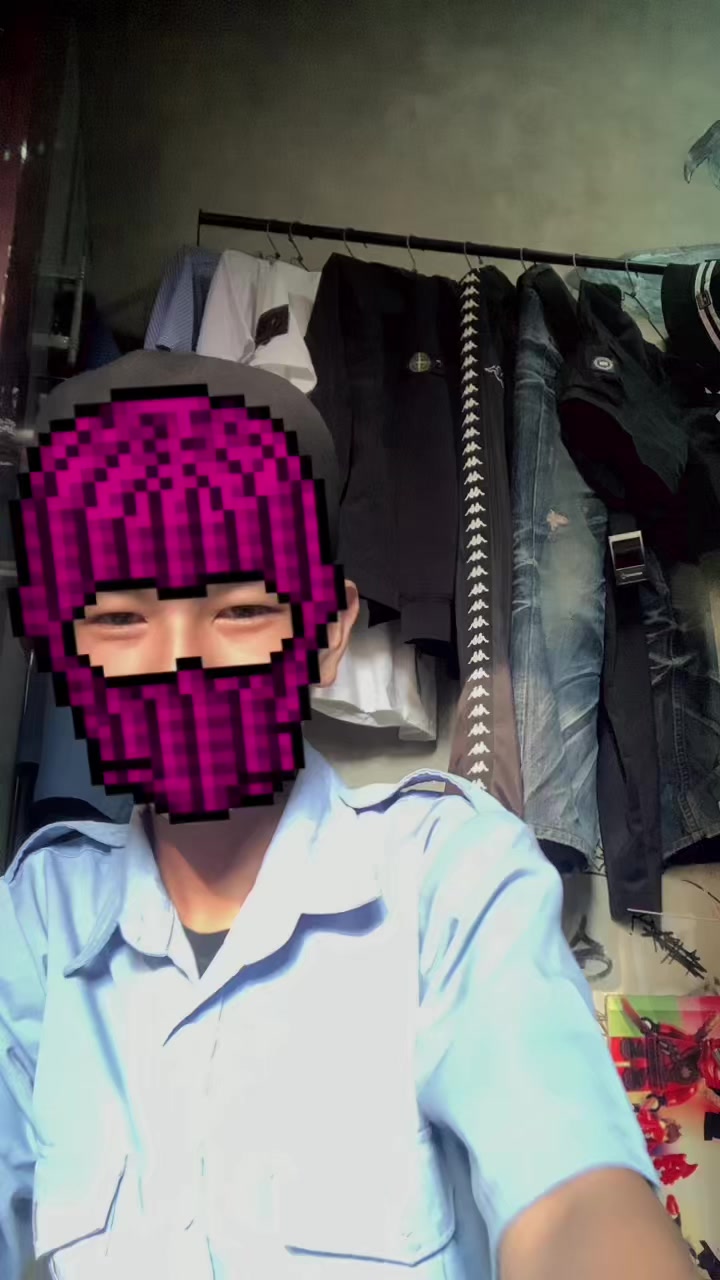 @AfrlJihad_