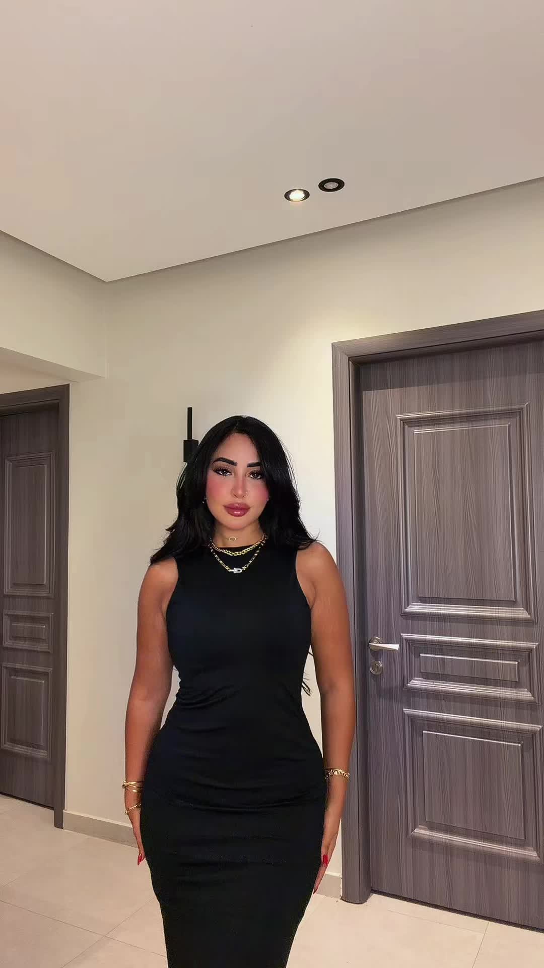 @RANOD✨🧸