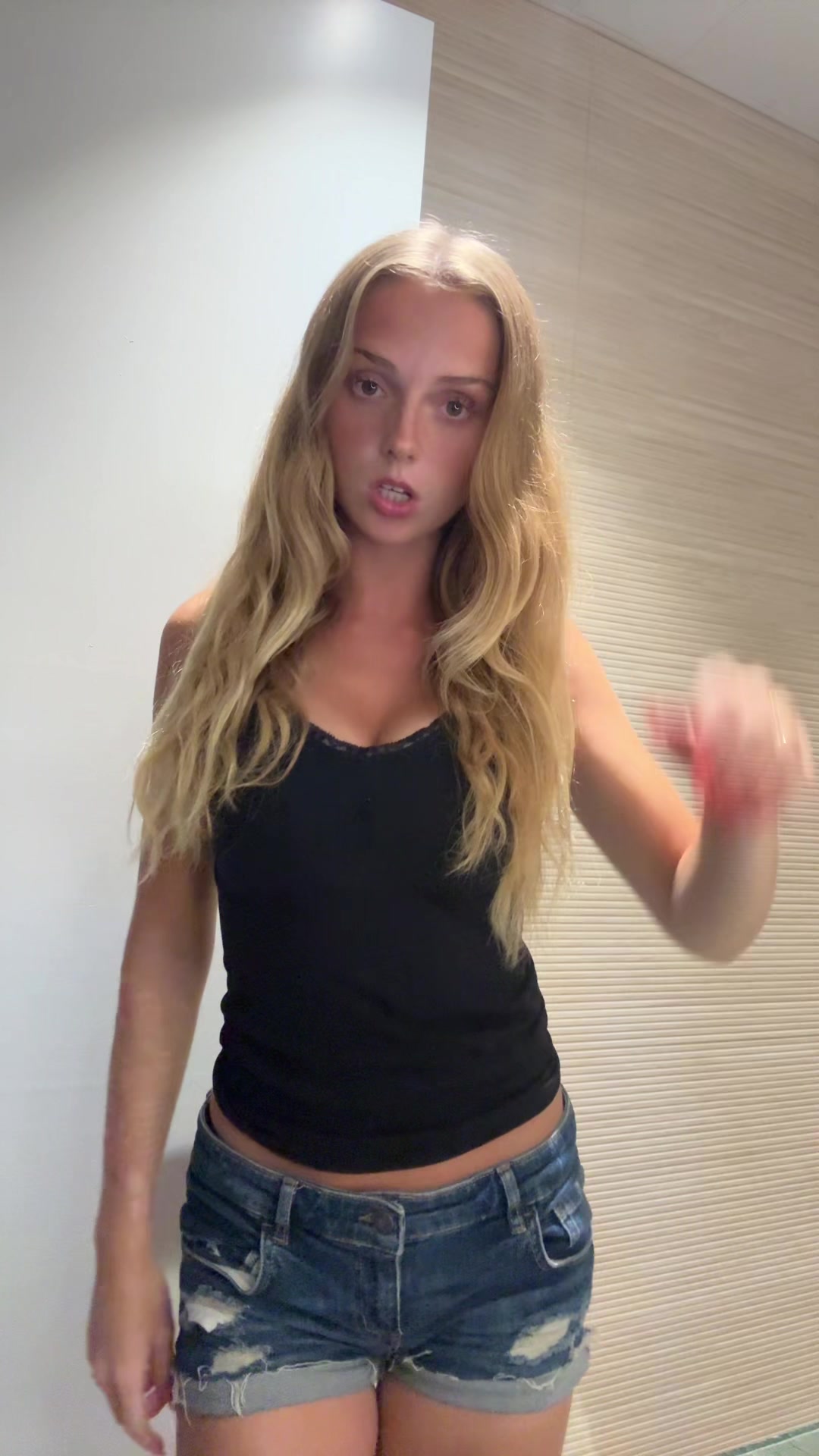 @lisa sophie