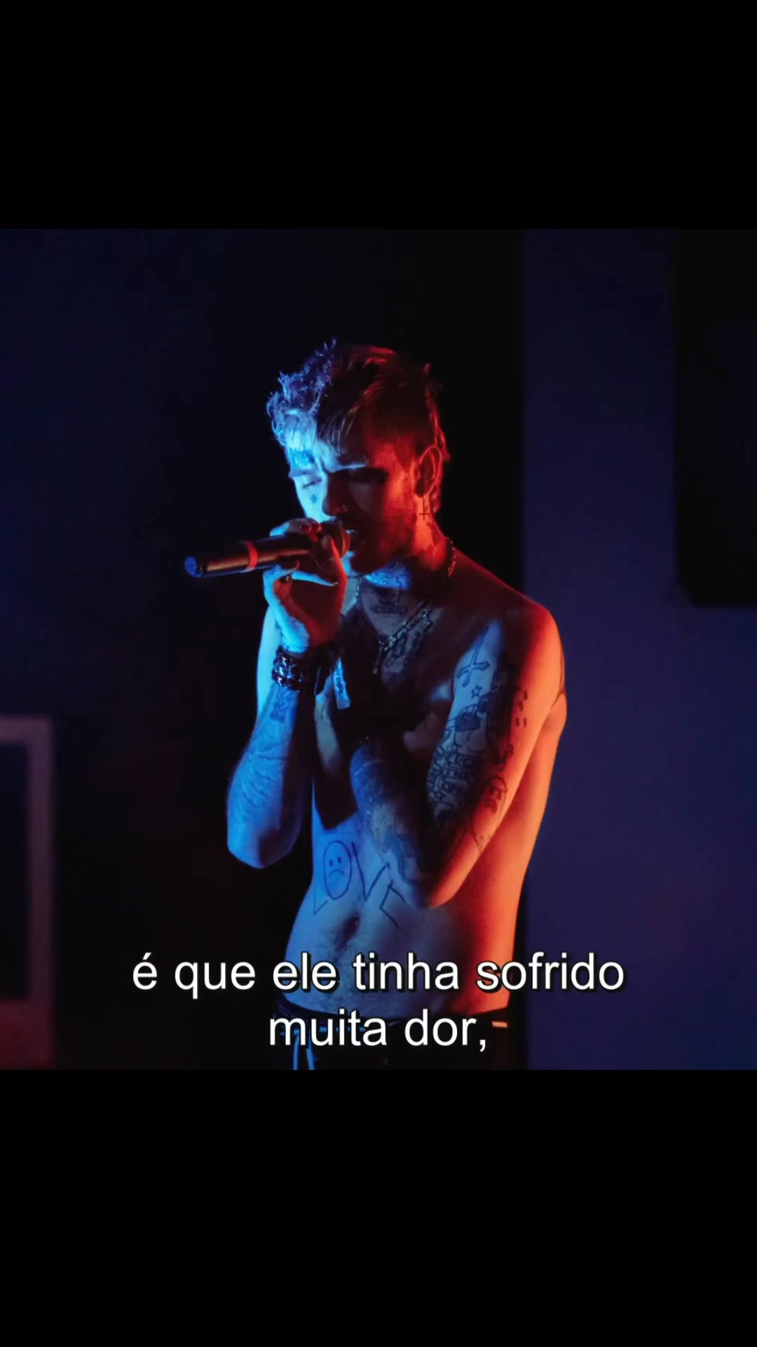 @Allanzinho