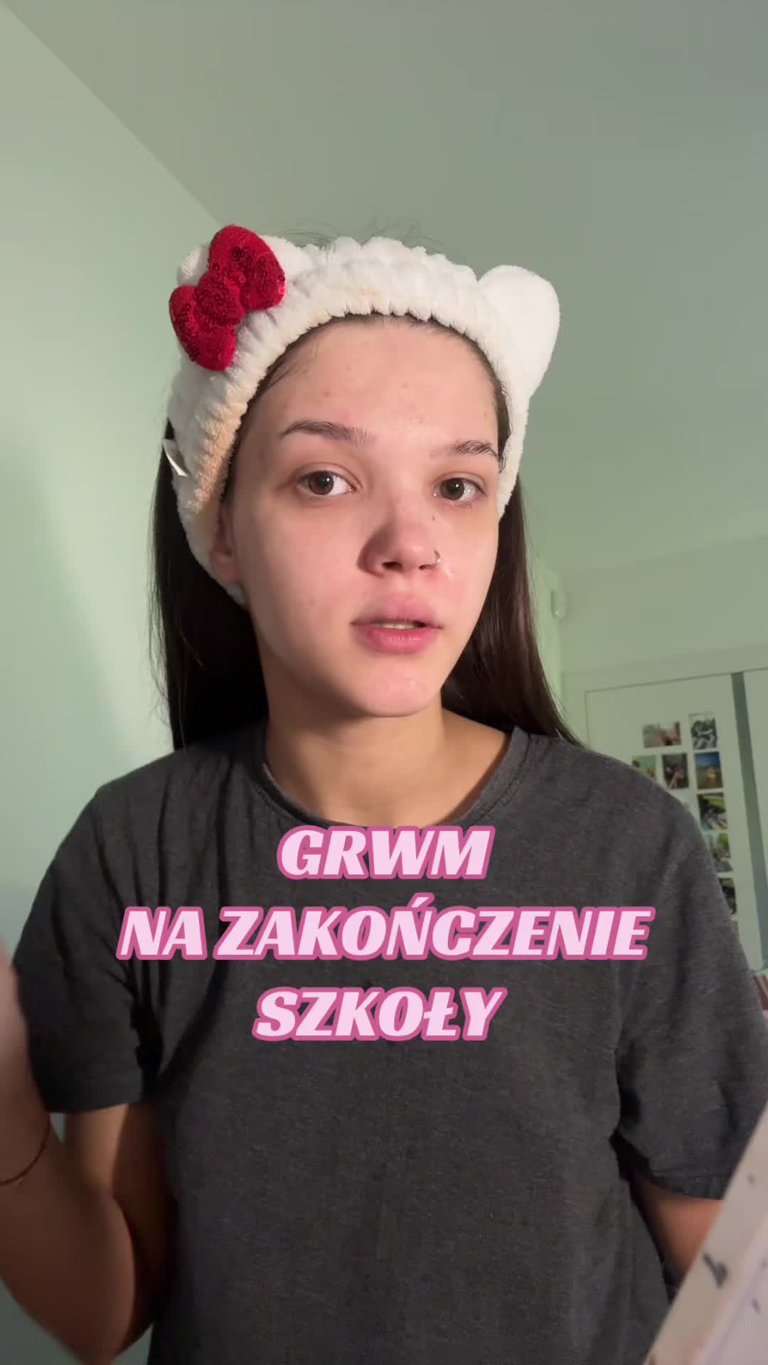 @weronika ✮⋆˙ ݁˖