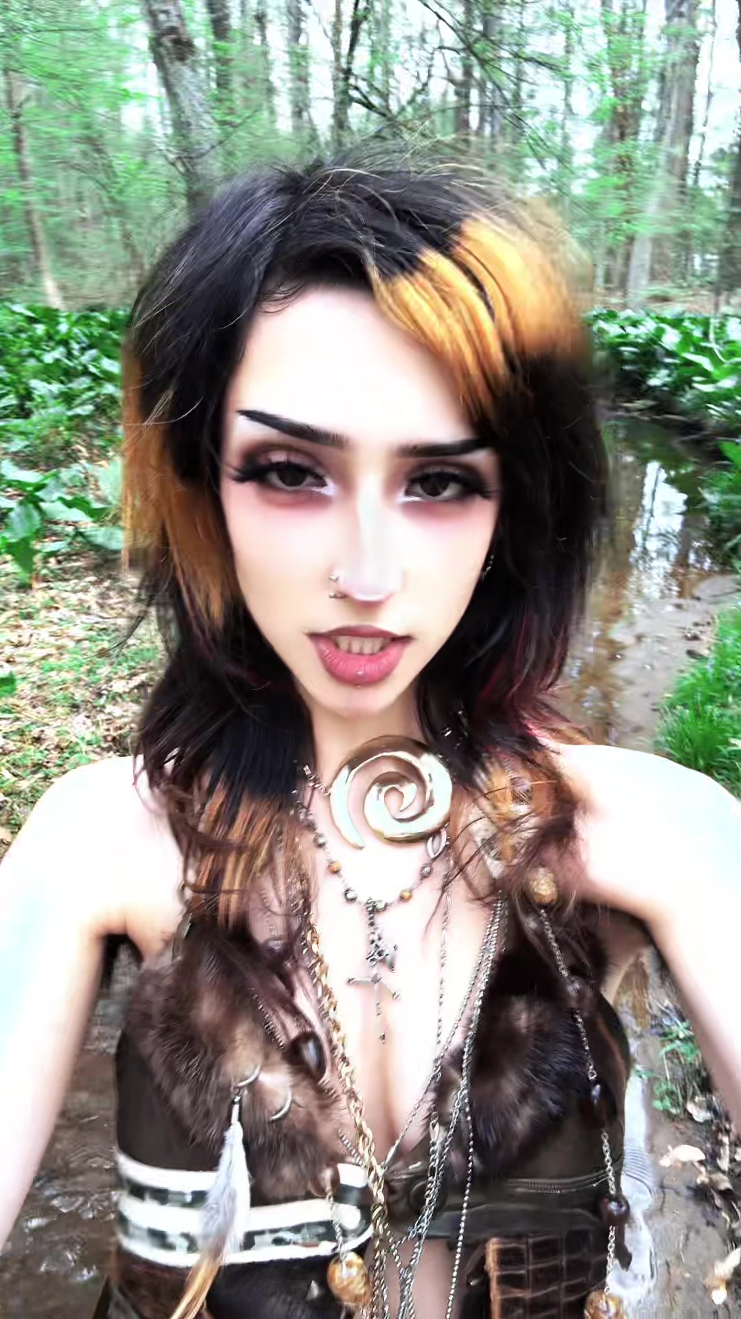 @d3m0n.c0m