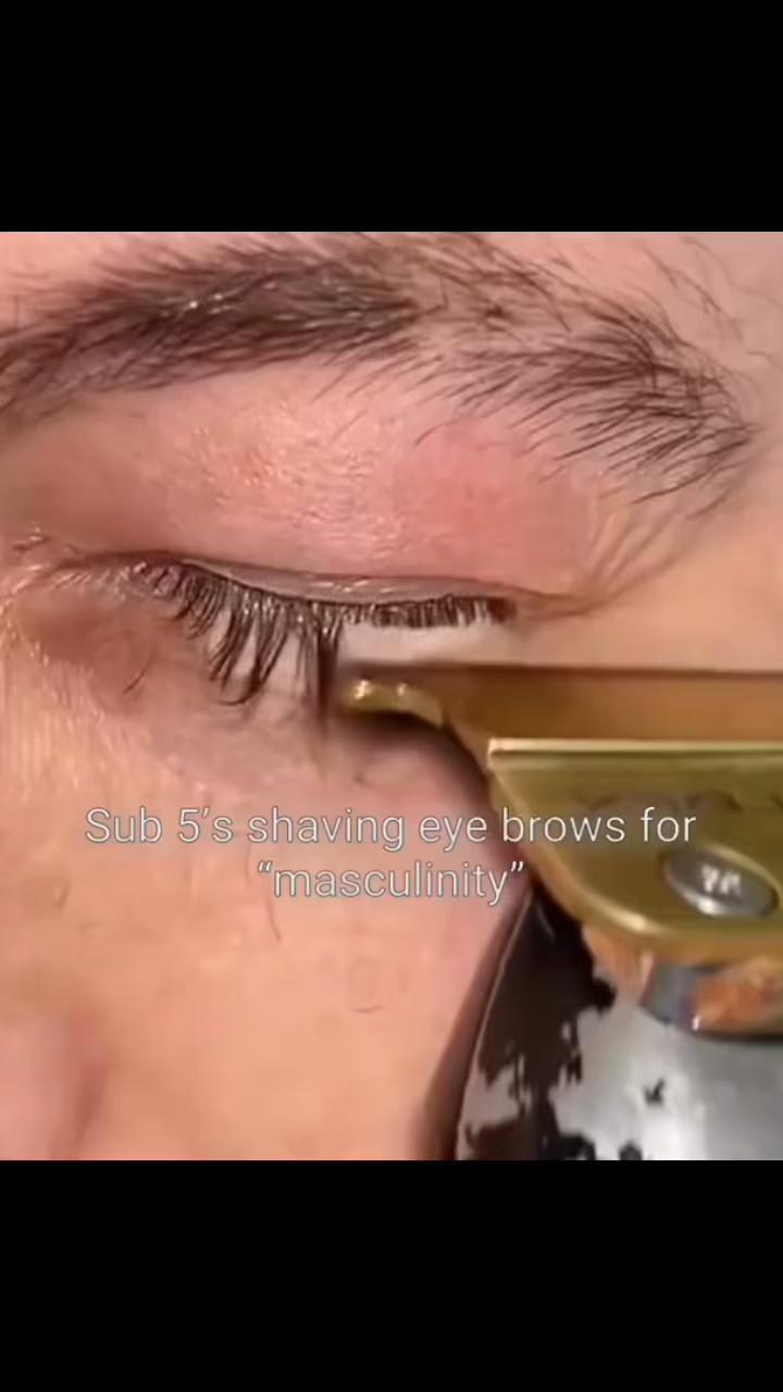 @RRetapsl