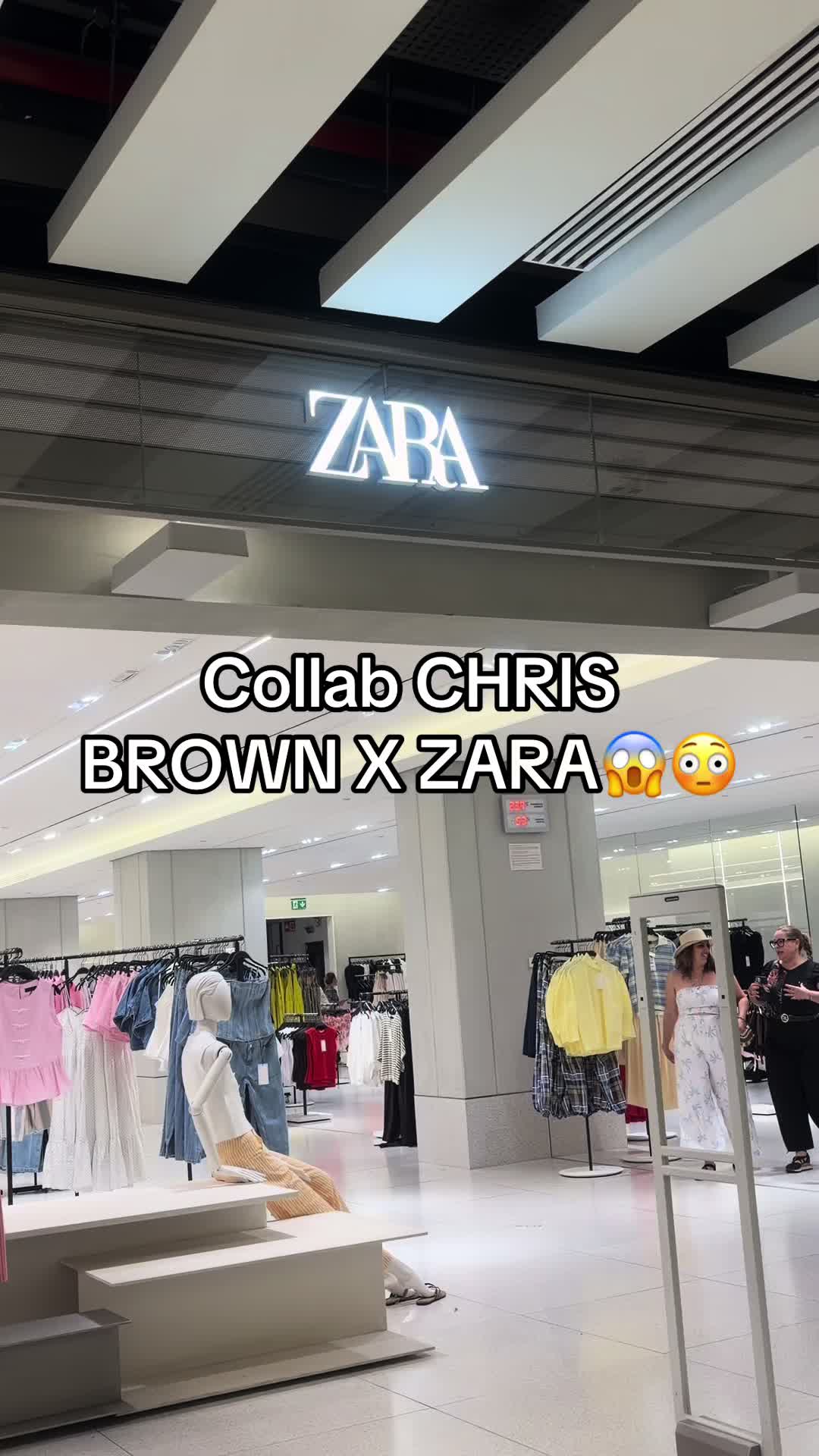@NBAallStarz🏀