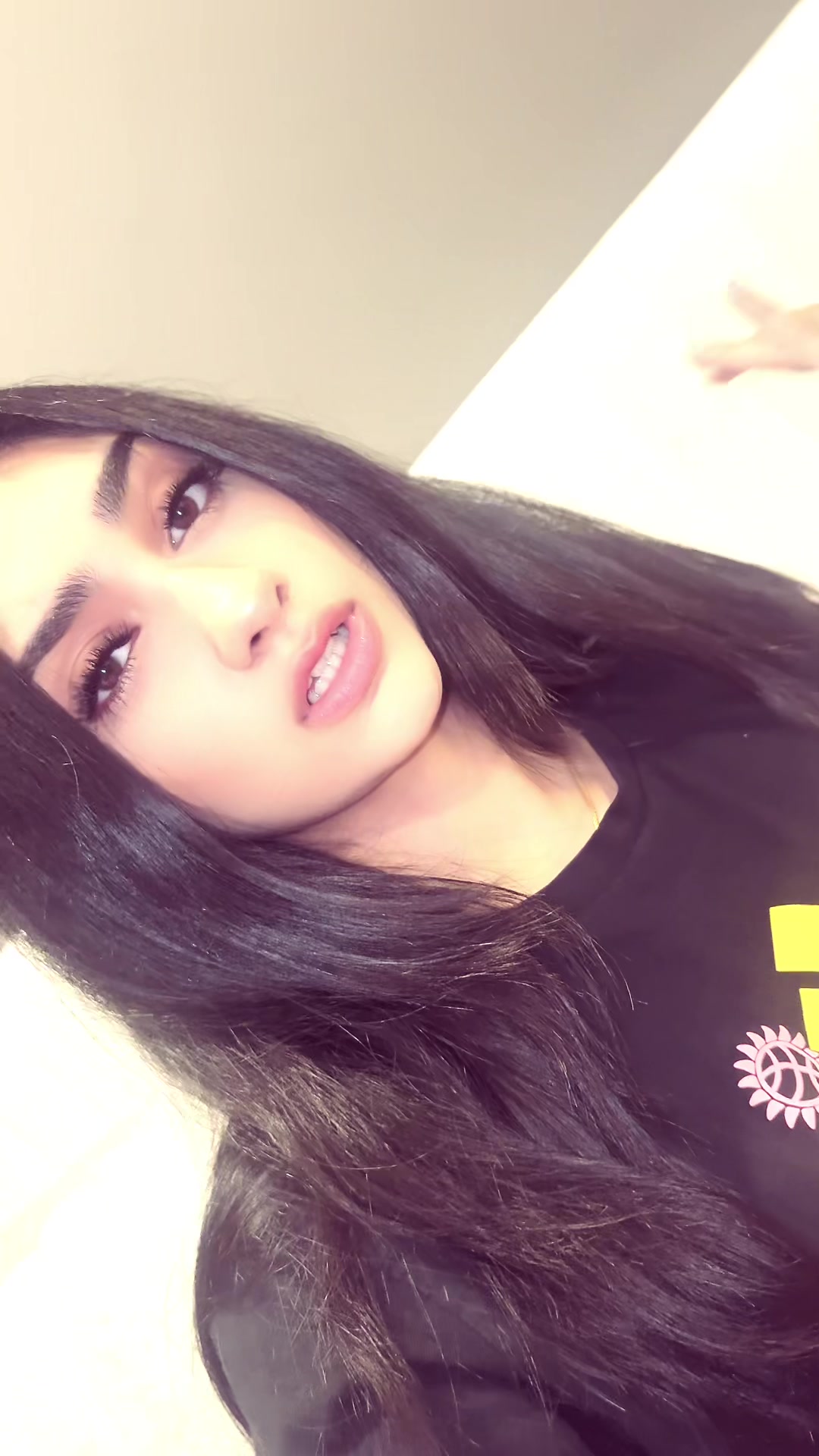 @hiba