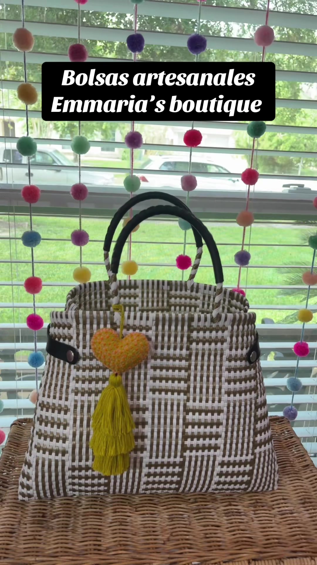 @Emmaria’s Boutique