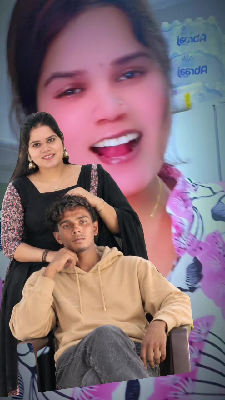 @🇱🇰🅼🅴🅾🆆😻🅼︎🅰︎🆁︎🅸︎🇮🇳