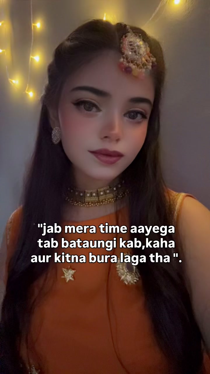 @سحر 🦋