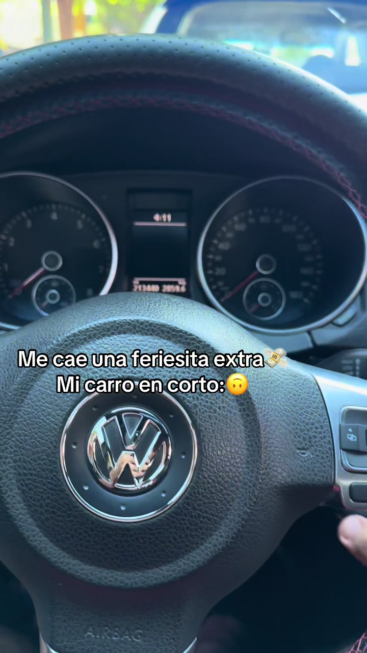 @Jrpicas 🏎