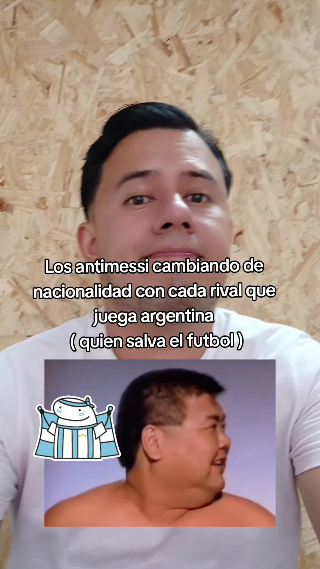 @LOS LONDOÑO