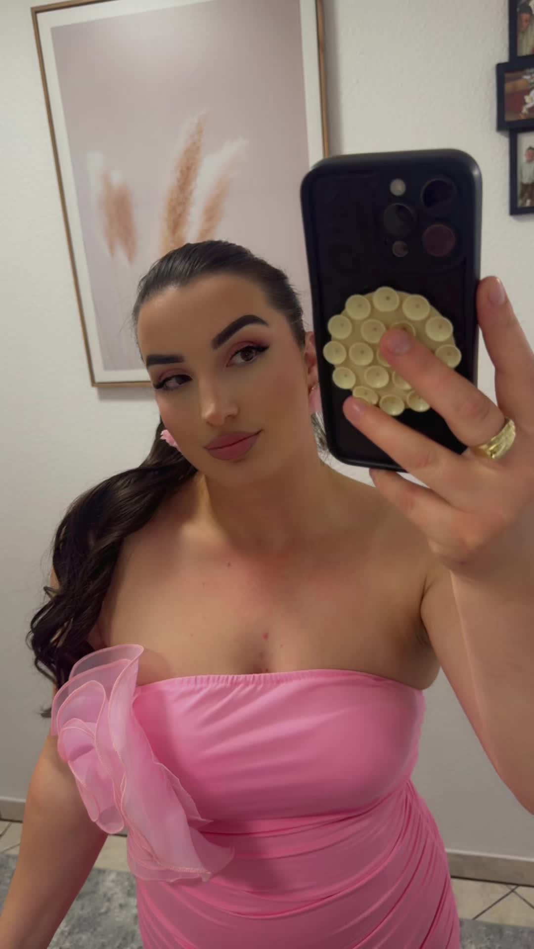 @Edonesa Zymi