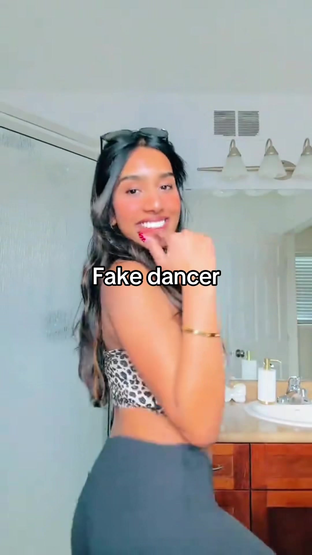 @Rohano🍫