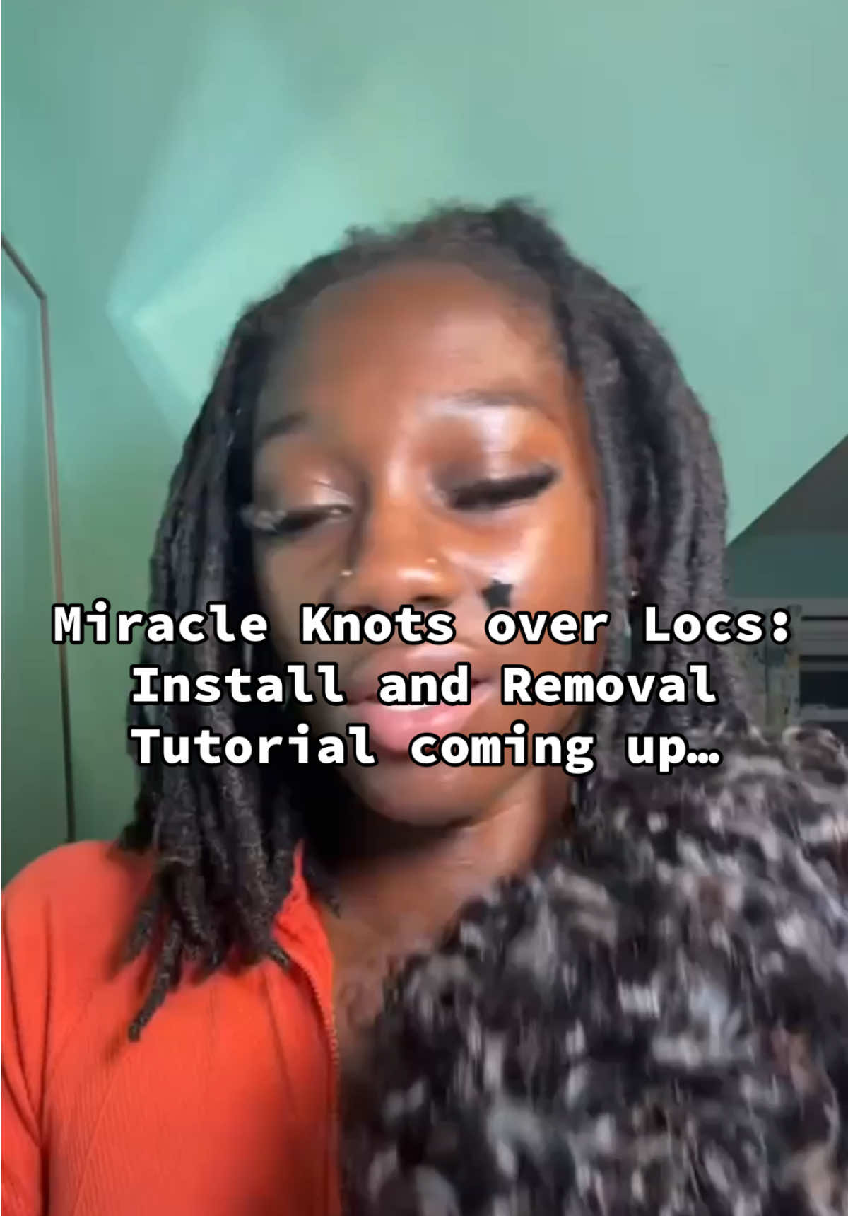 @yt: Jenascia M.