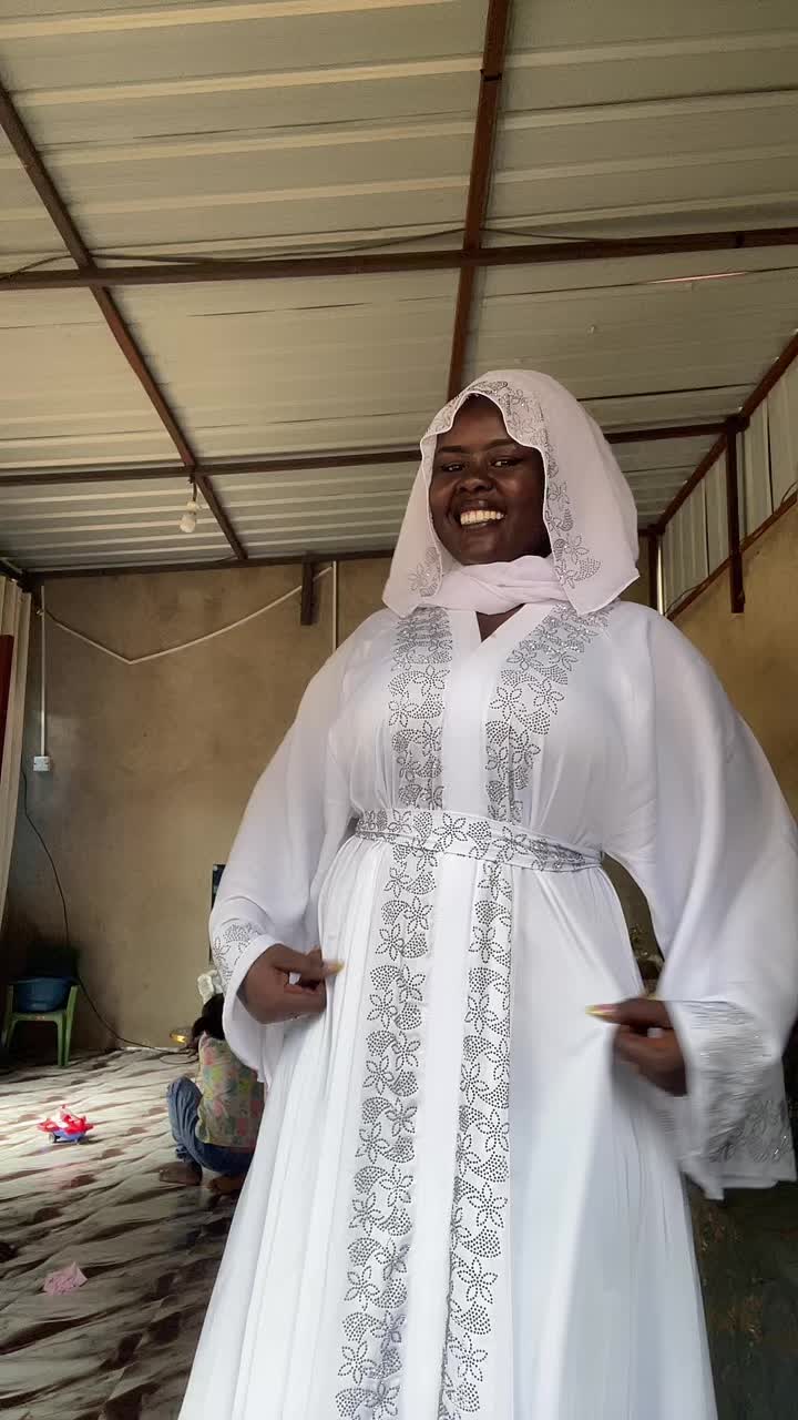 @كوكبة الجنوب Umkalthum bol