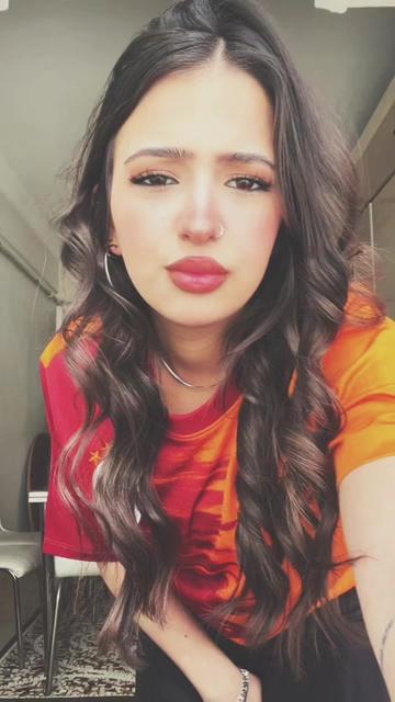 @ela_clkk6