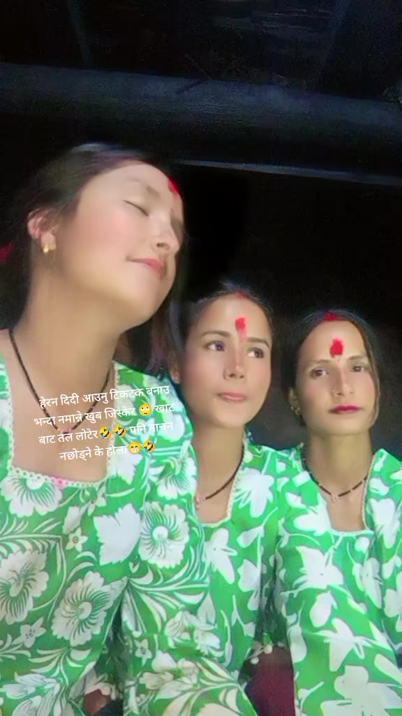 @Meena khattri❤️❤️❤️