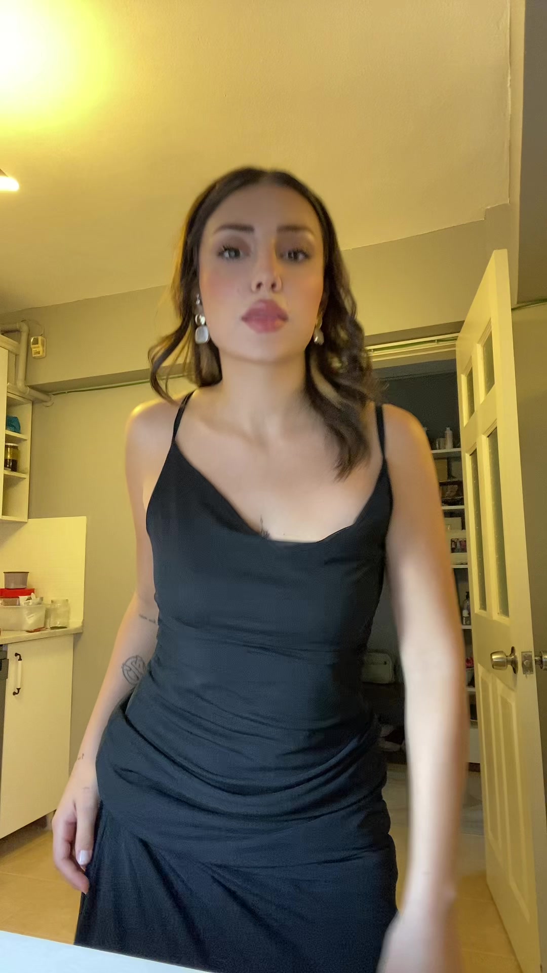 @yagmur