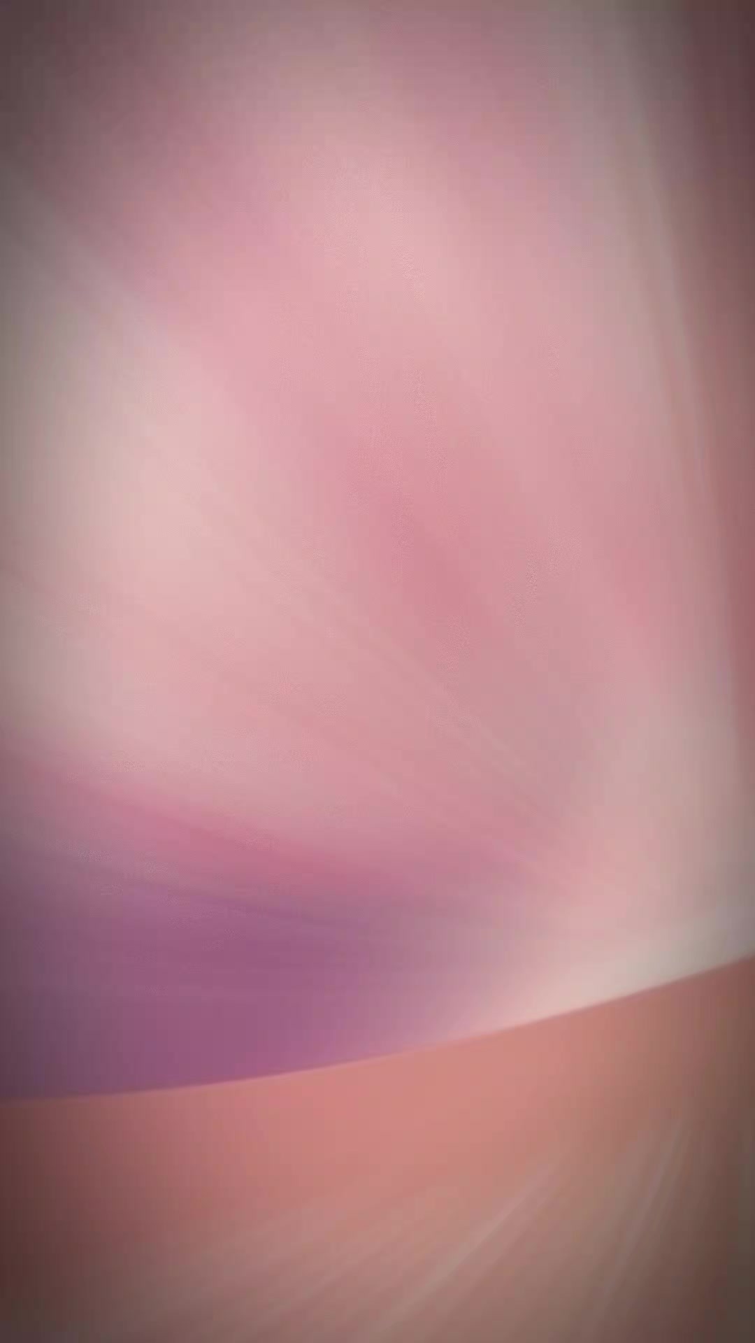 @𝘼𝙧𝙥