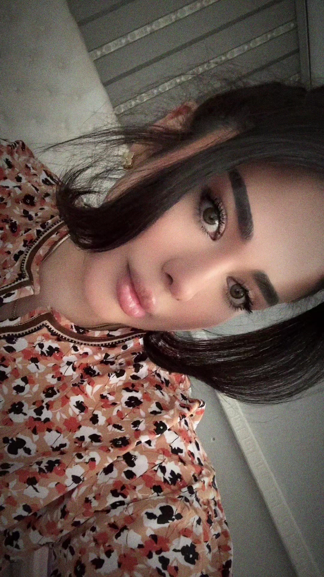 @Li🌺