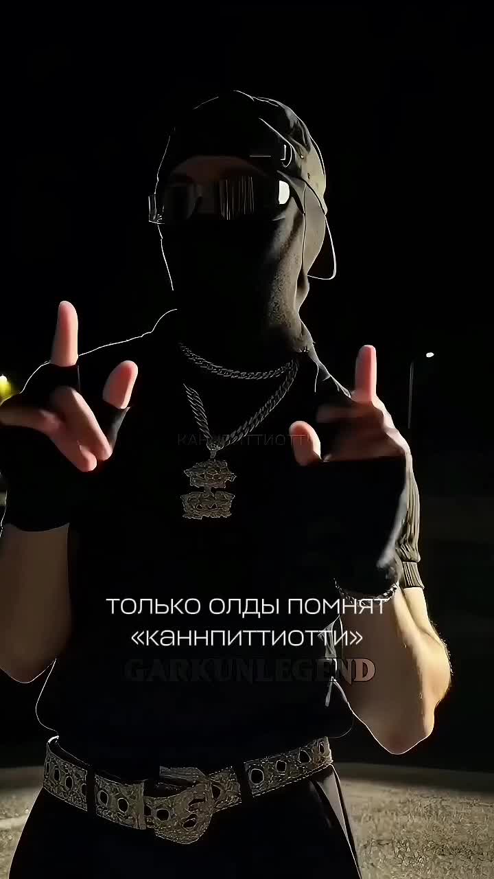 @๐๐๐๐๐๐๐๐๐๐๐๐