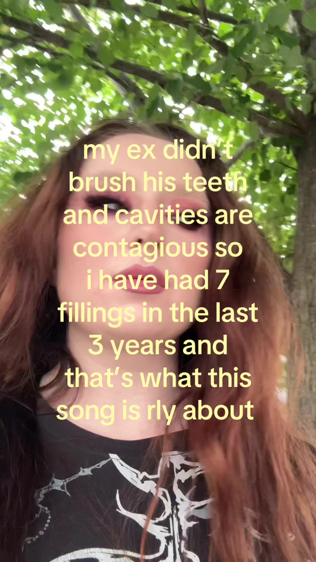 @pi3rcemusic