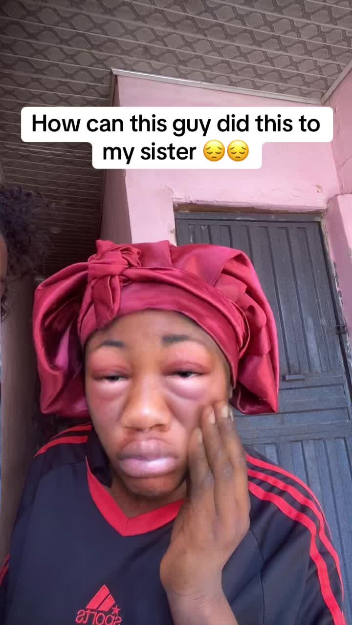 @Esther diamond  ❤️😩