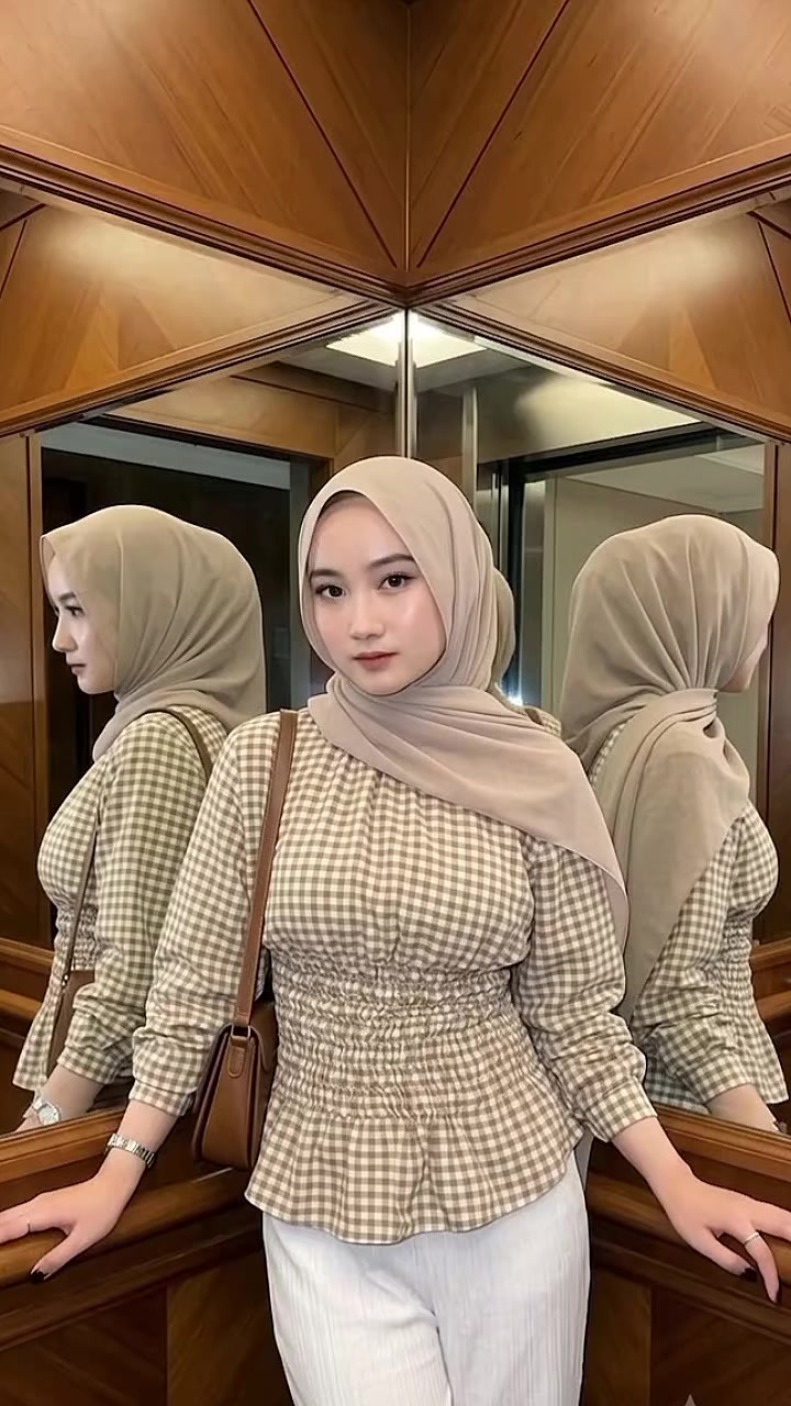 @💗