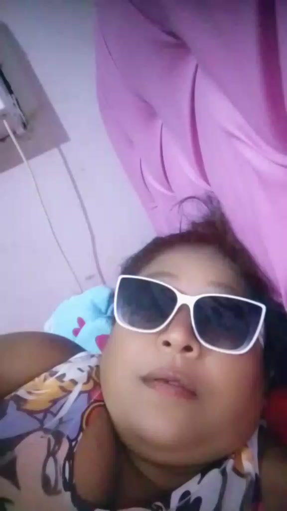 @mami Carmen