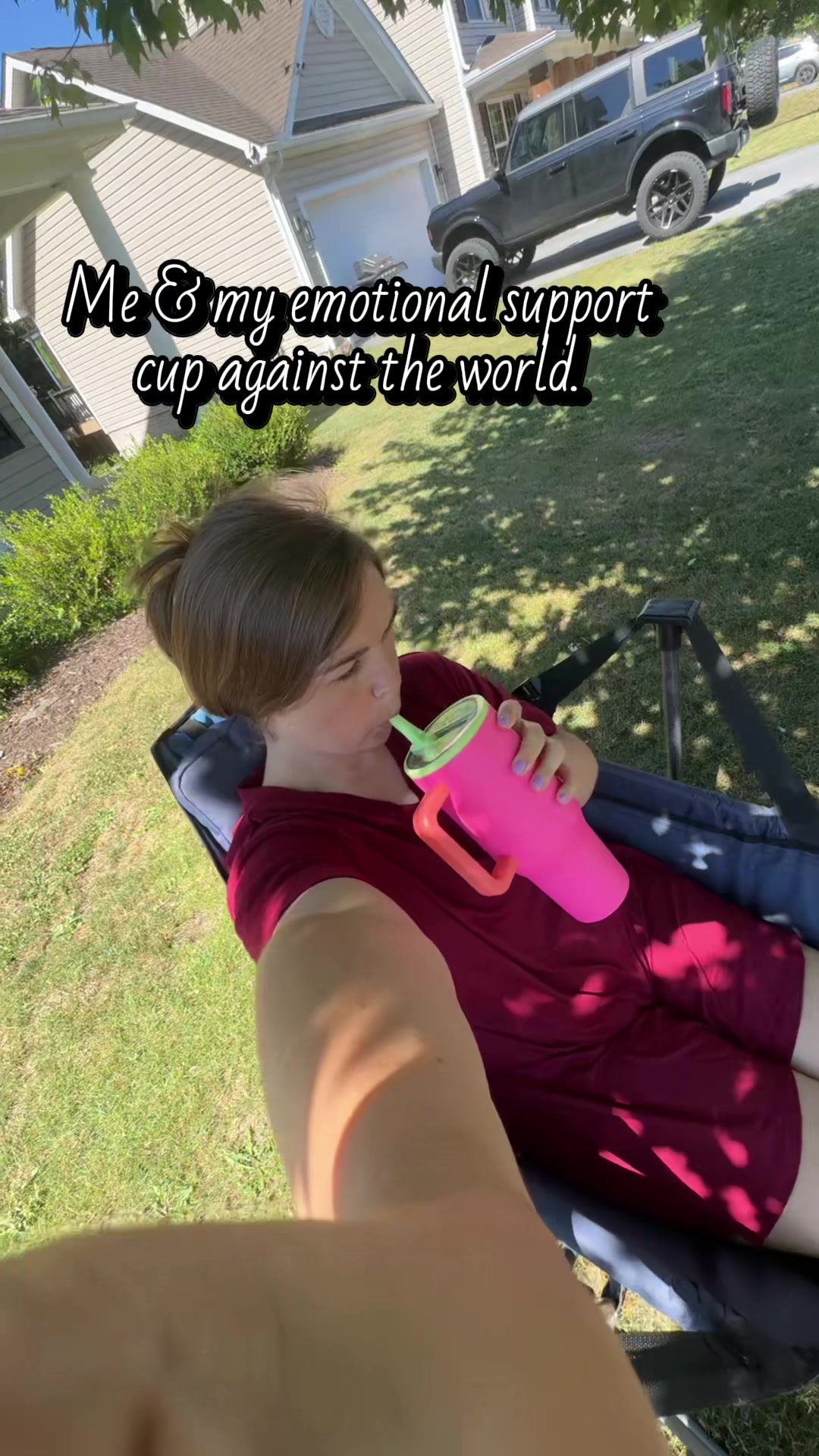@Kaylynn