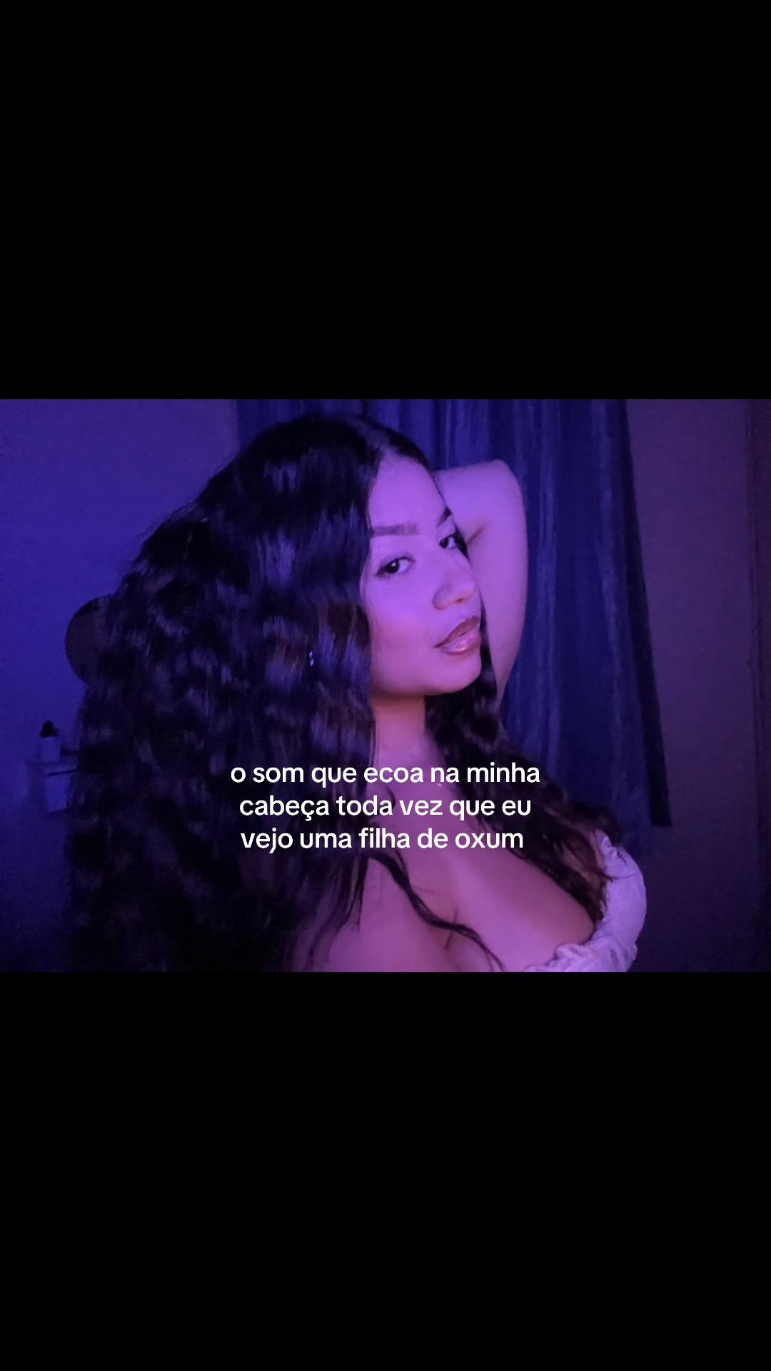 @maria 🎨