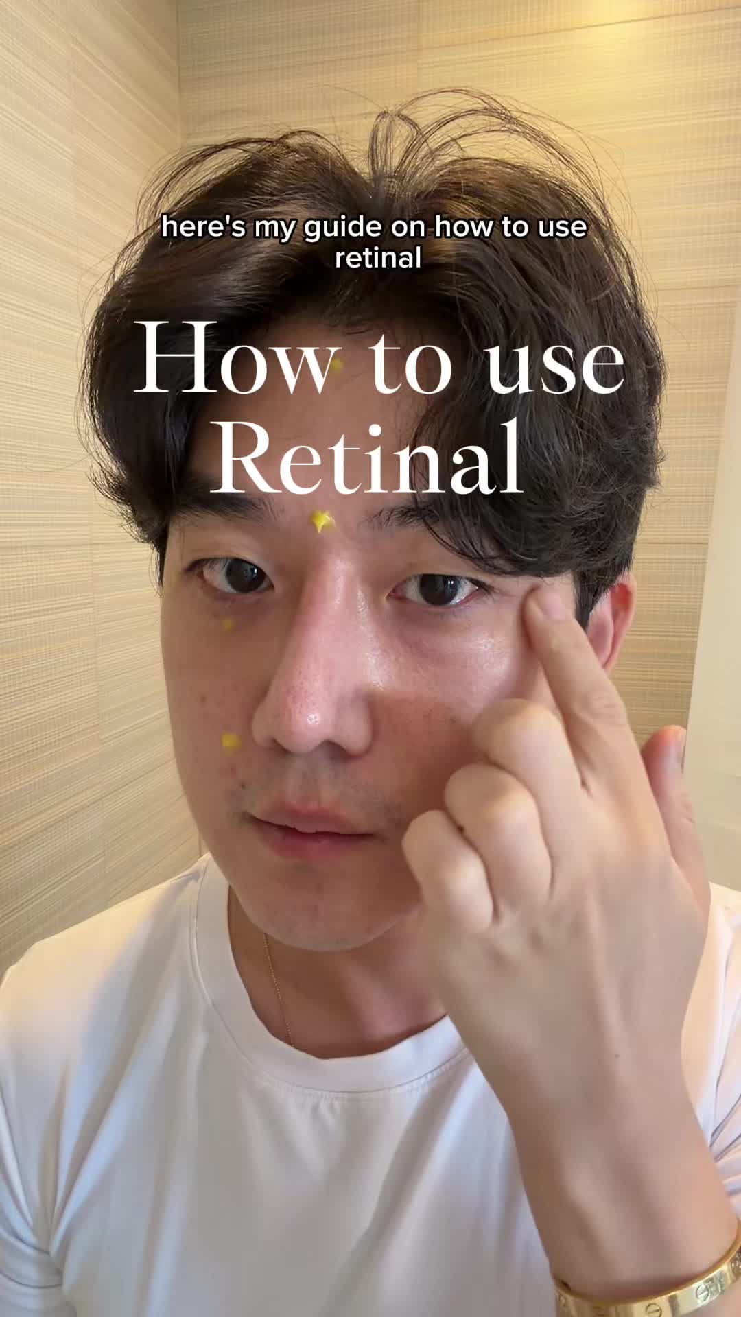 @Brute Choi 🧿