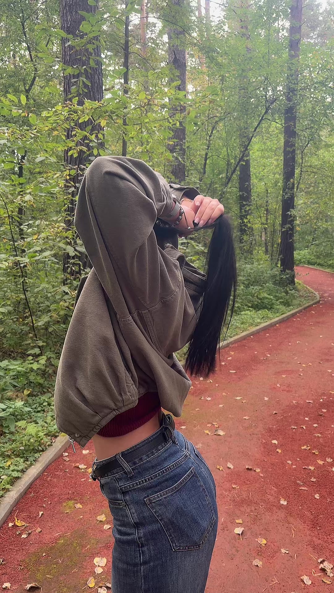 @Викси🫠
