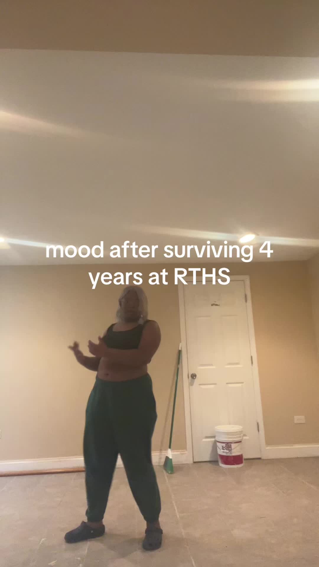 @aad0re.te