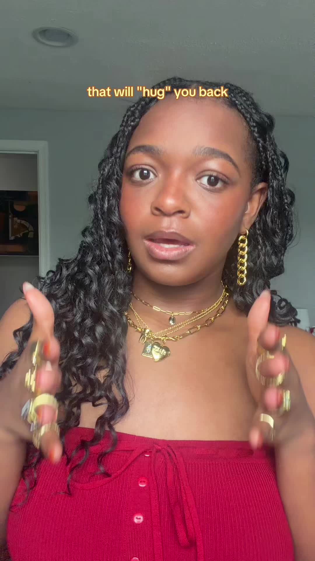 @VeraMeat